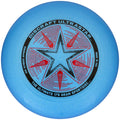 Discraft UltraStar SportDisc