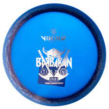 Viking Discs Storm Air Barbarian