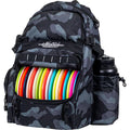 Westside Discs Refuge Backpack