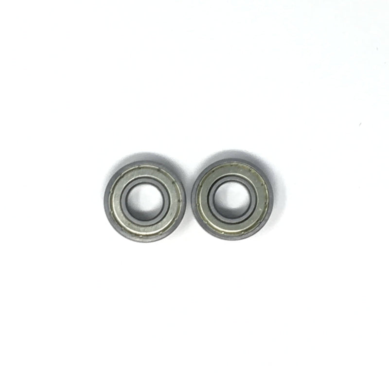 Zuca Cart Wheel Bearings (Set of Two)