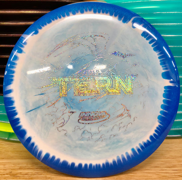 Innova Halo Star Tern