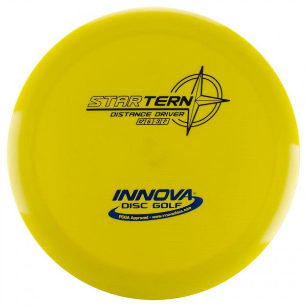 Innova Star Tern