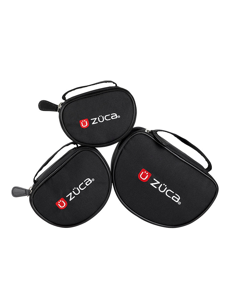 ZUCA Trio Nesting Pouch