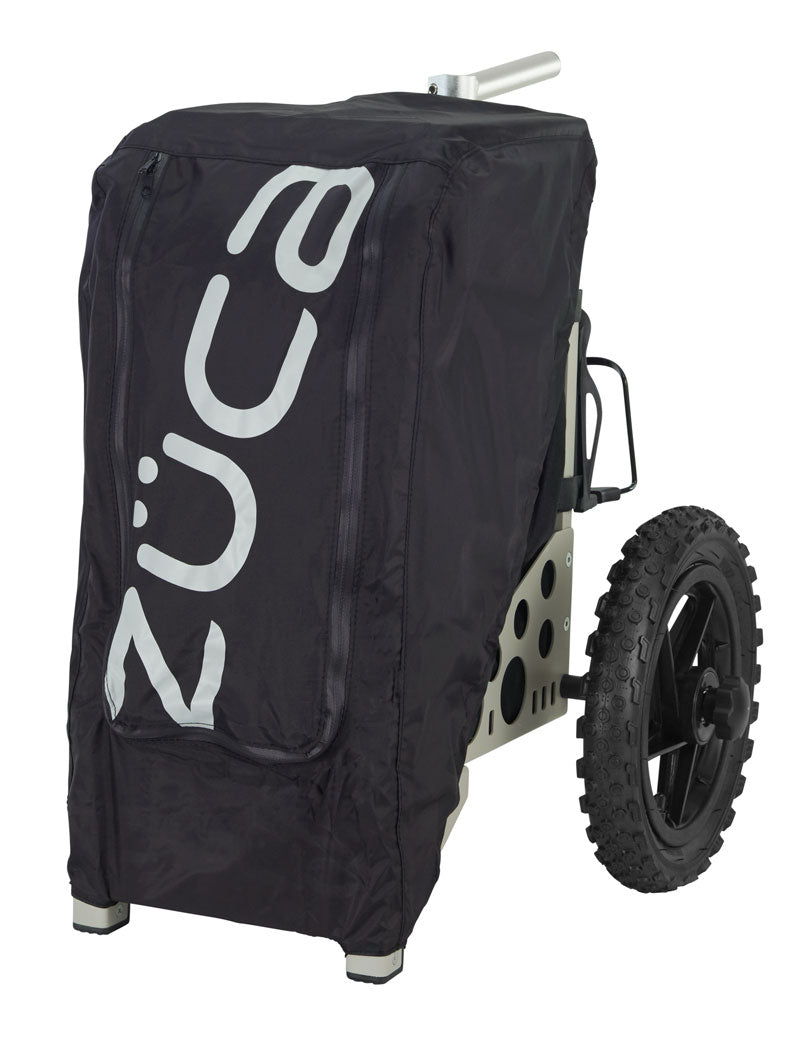 Zuca All Terrain Rain Fly