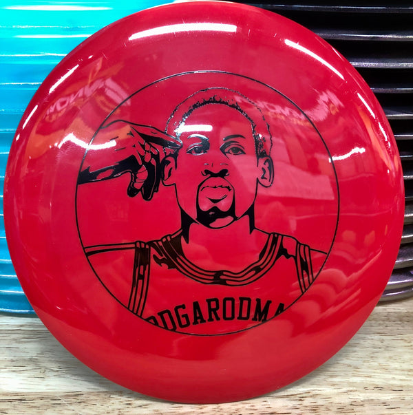 Innova Star Wraith - PDGA Rodman