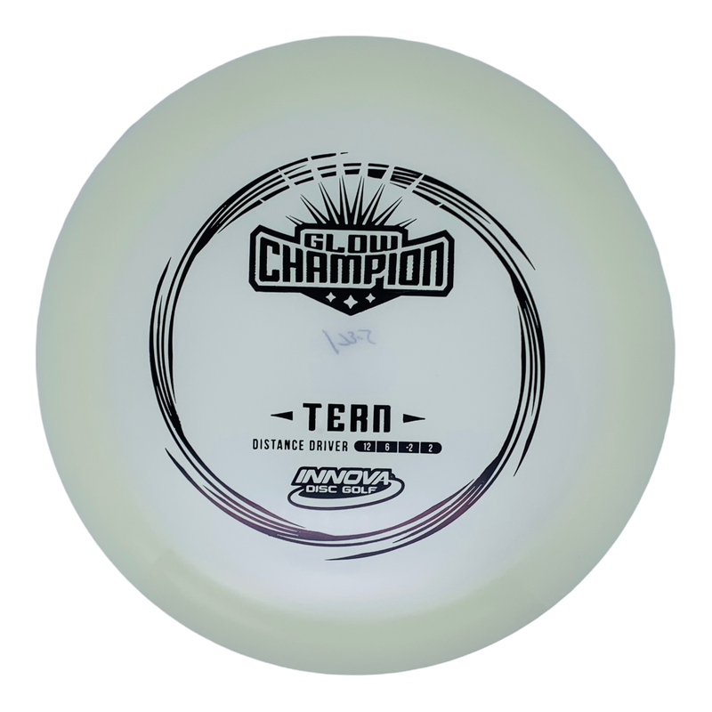 Innova Glow Champion Tern