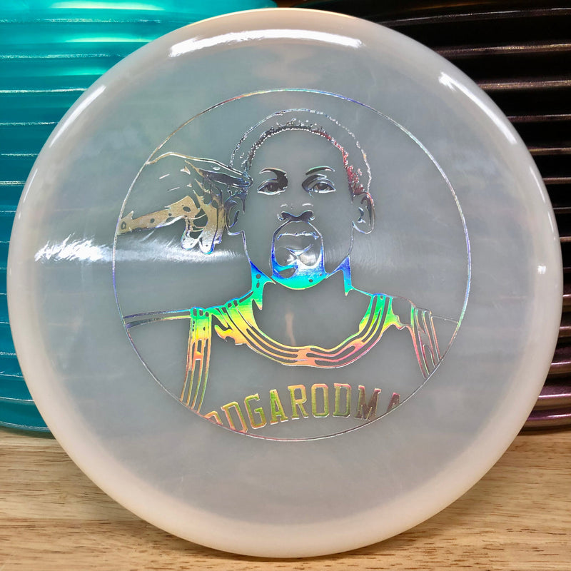 Westside Discs VIP Harp - PDGA Rodman