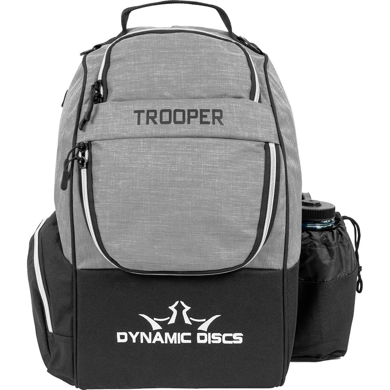 Dynamic Discs Trooper Disc Golf Backpack