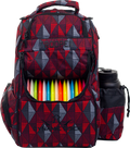 Dynamic Discs Trooper Disc Golf Backpack