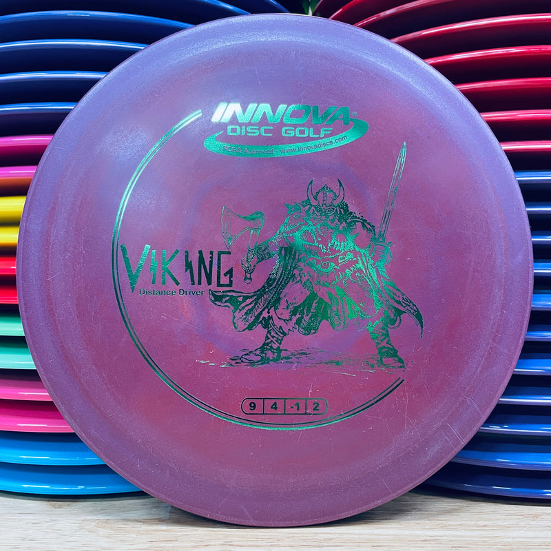 Innova DX Viking