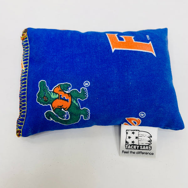 Tacky Saks - University of Florida Gators