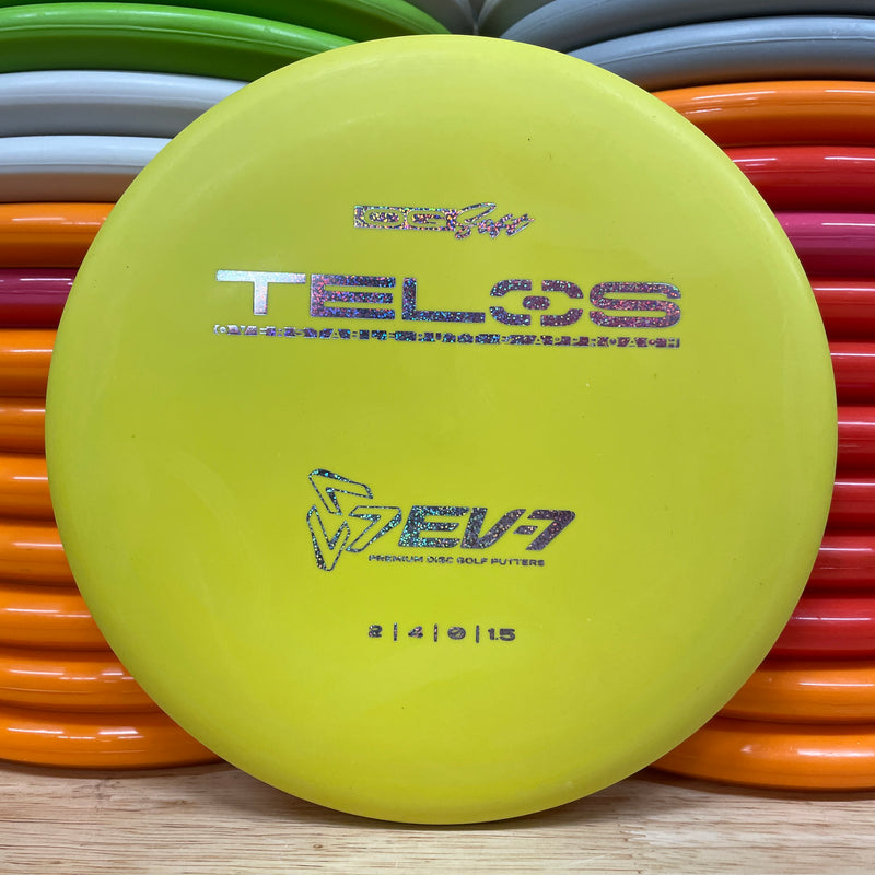 EV-7 OG Soft Telos