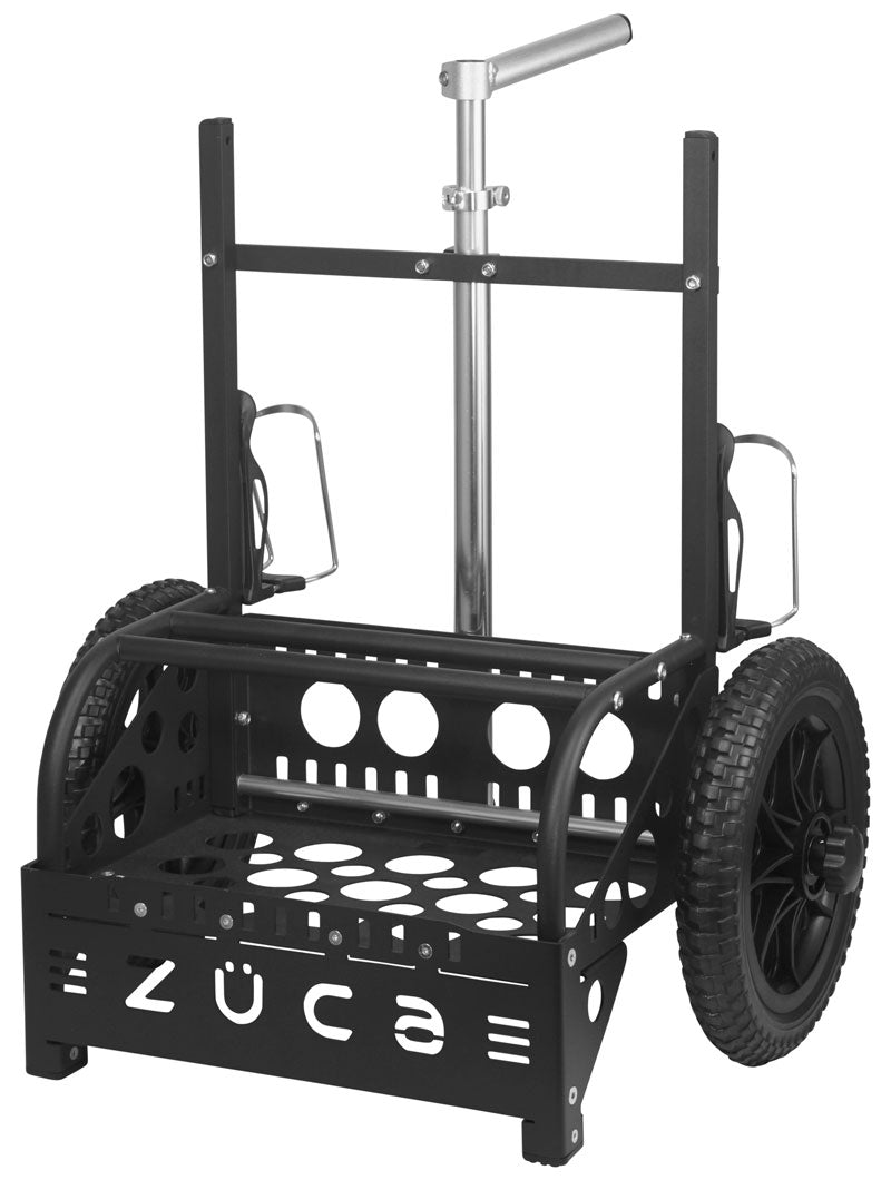 Zuca EZ Disc Golf Cart