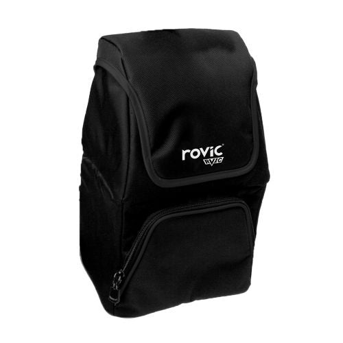 Rovic Cooler Bag