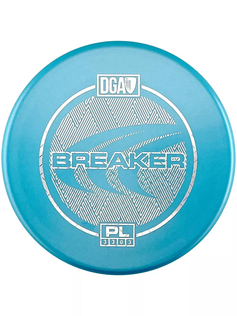 DGA ProLine Breaker