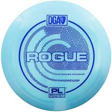 DGA ProLine Rogue