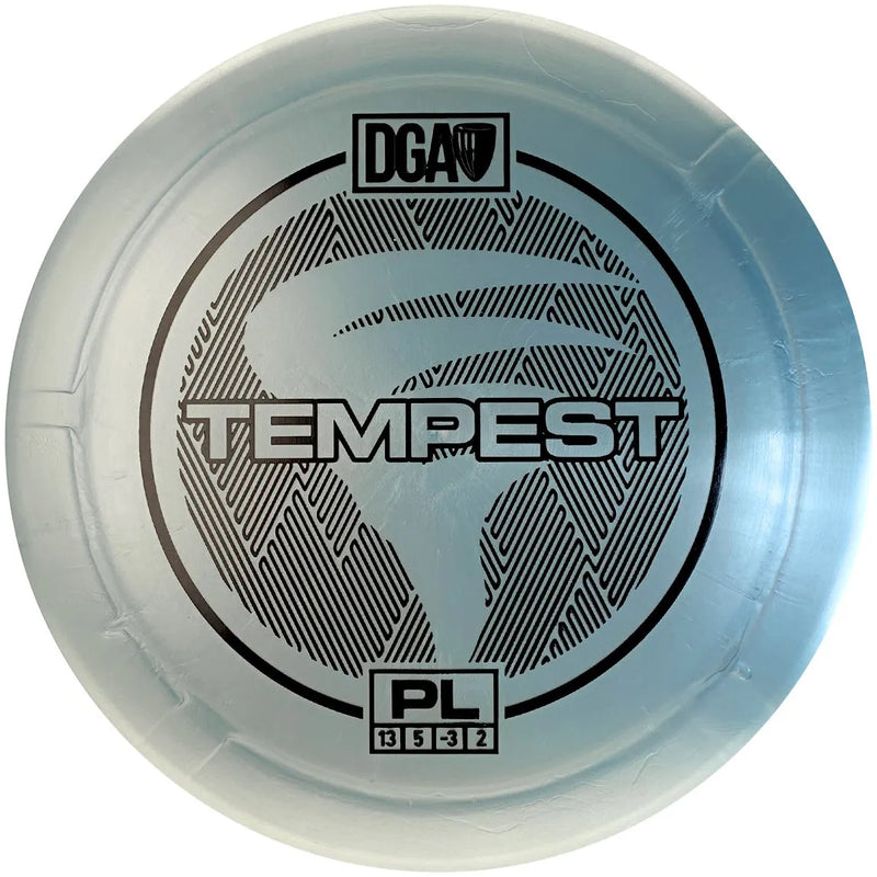 DGA ProLine Tempest