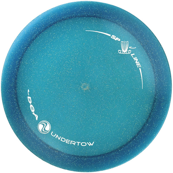 DGA SP Line Undertow