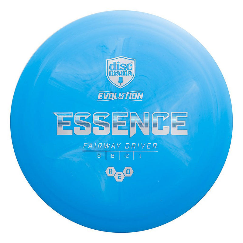 Discmania GEO Essence