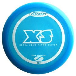 Discraft Z XS