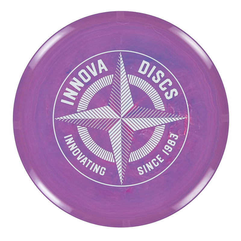 Innova Star Jay - First Run Proto Star