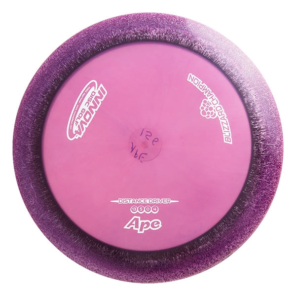 Innova Blizzard Champion Ape