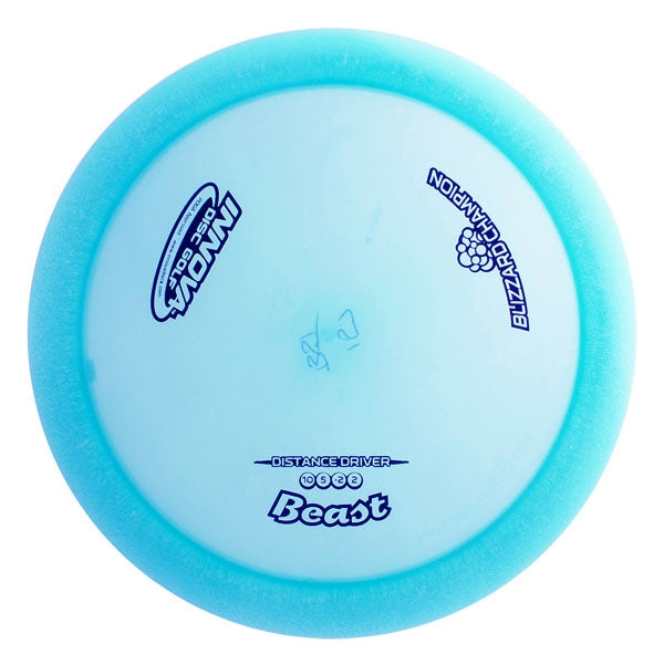 Innova Blizzard Champion Beast