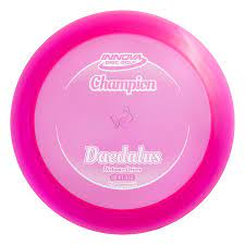 Innova Champion Daedalus