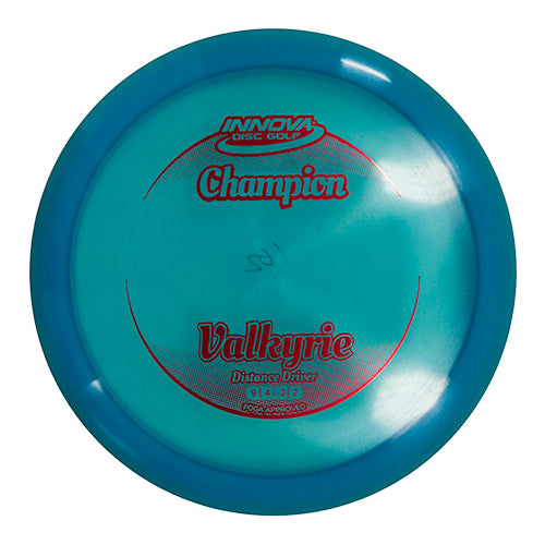 Innova Champion Valkyrie