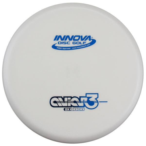 Innova DX Aviar3