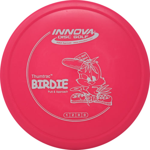 Innova DX Birdie