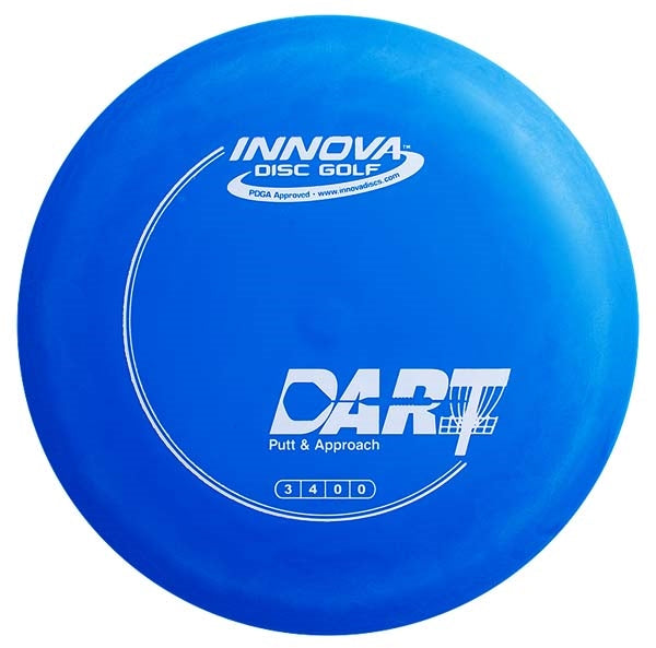 Innova DX Dart