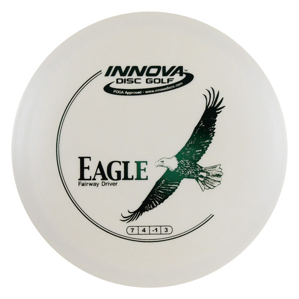 Innova DX Eagle