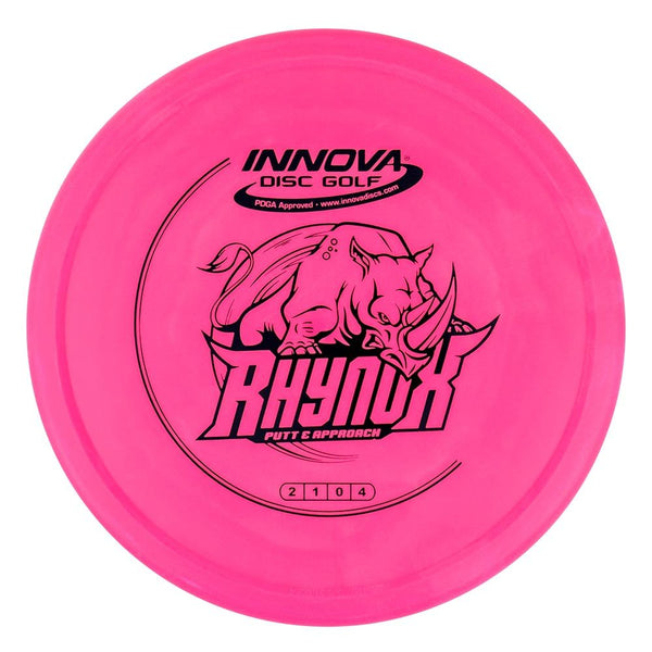 Innova DX RhynoX