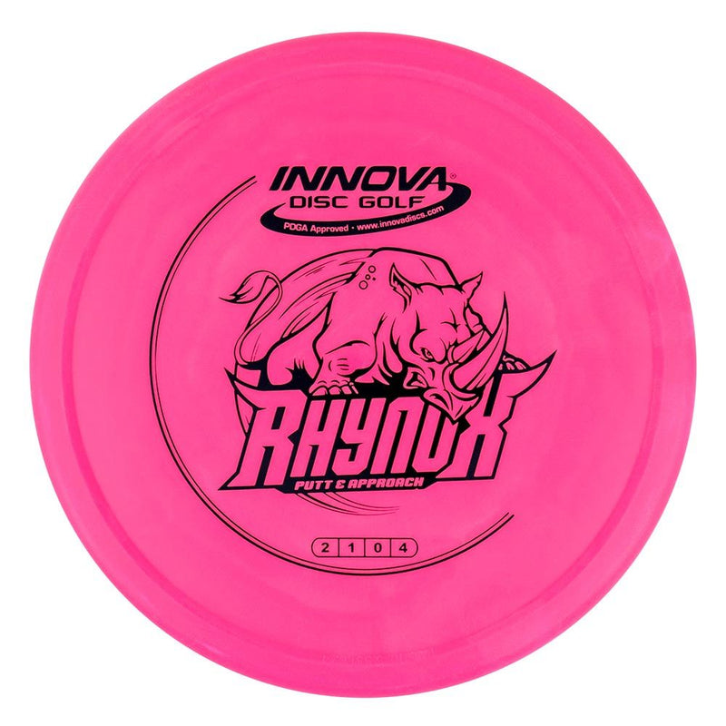 Innova DX RhynoX