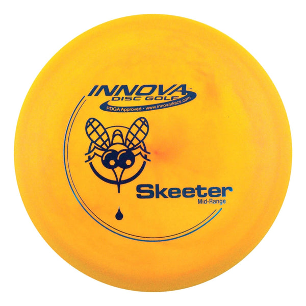 Innova DX Skeeter