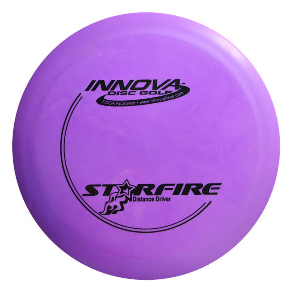 Innova DX Starfire