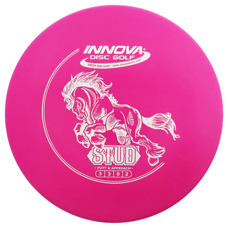 Innova DX Stud