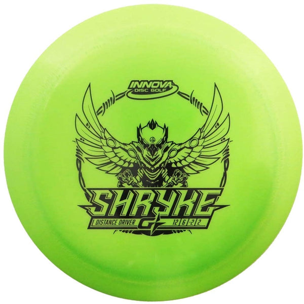 Innova GStar Shryke