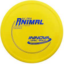 Innova KC Pro Animal