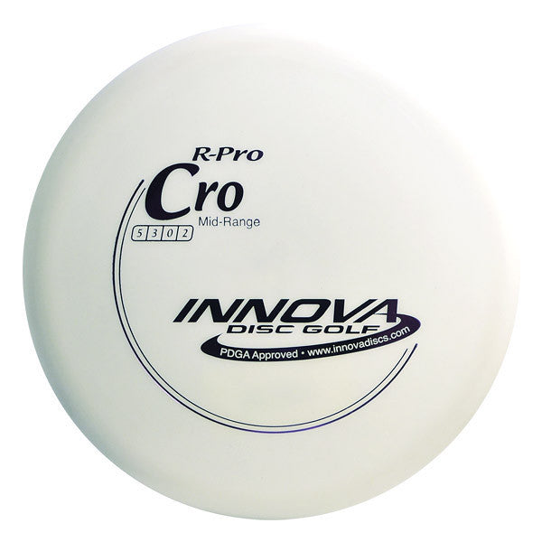 Innova R-Pro Cro