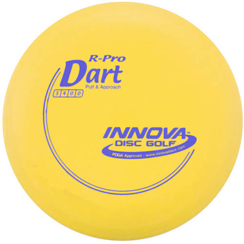 Innova R-Pro Dart