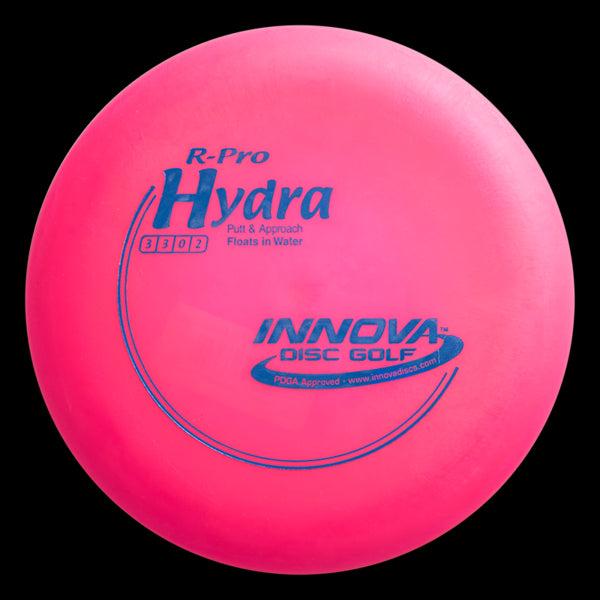 Innova R-Pro Hydra