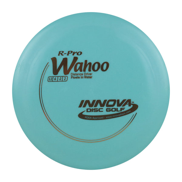 Innova R-Pro Wahoo