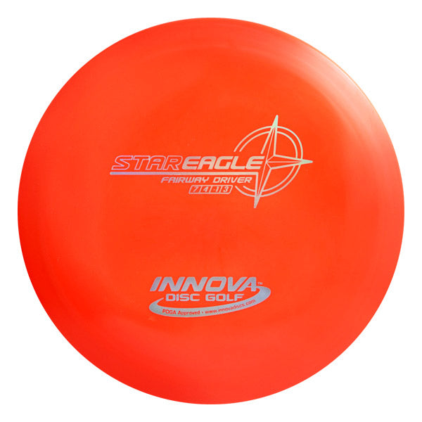 Innova Star Eagle