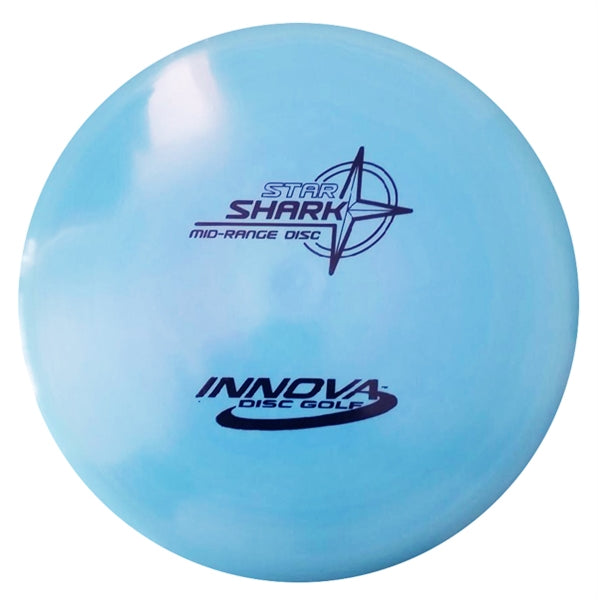 Innova Star Shark