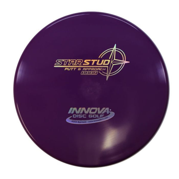 Innova Star Stud