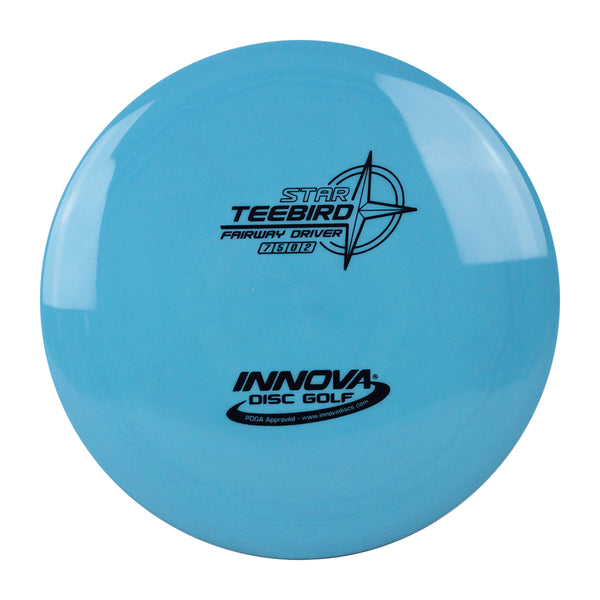 Innova Star Teebird