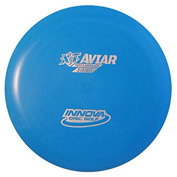 Innova XT Aviar