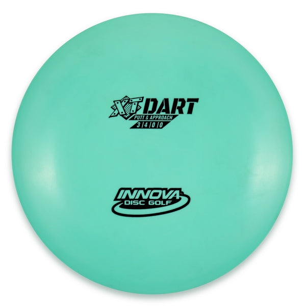 Innova XT Dart